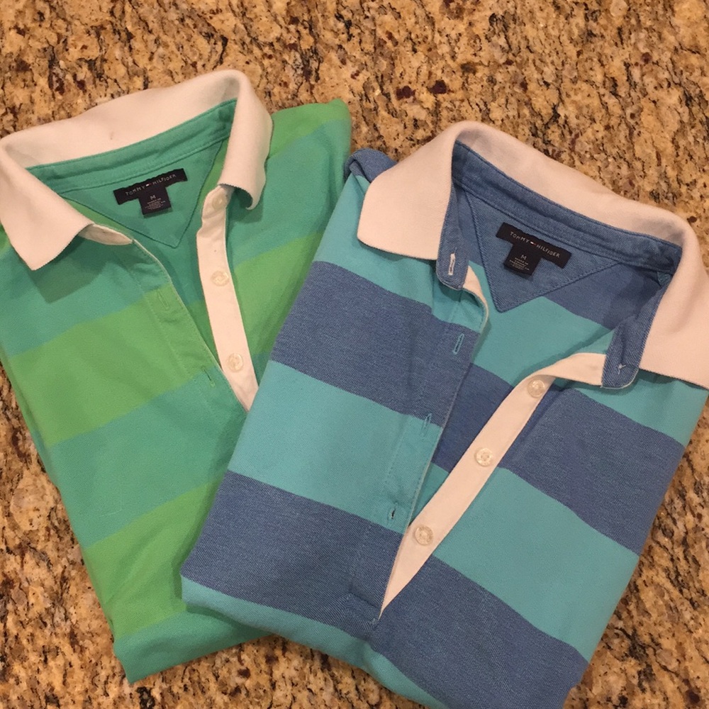 Women’s Short sleeve shirts